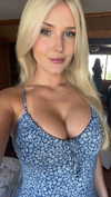 alliebear Altpins Profile Picture