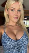 alliebear Altpins Profile Picture
