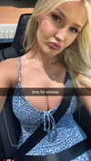 alliebear Altpins Profile Picture