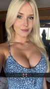 alliebear Altpins Profile Picture