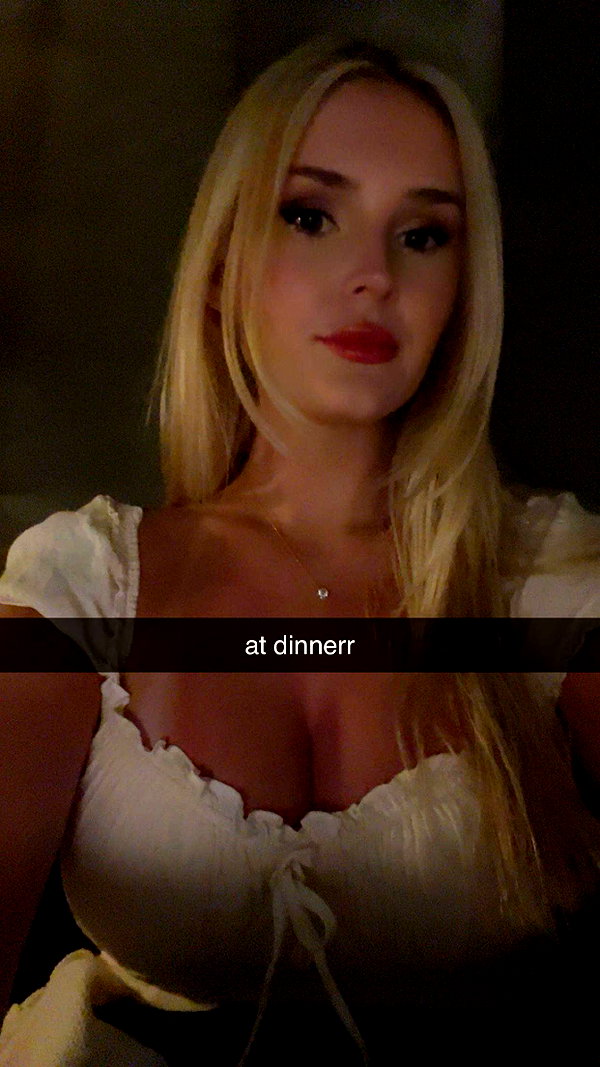 alliebear snapchat image archive image