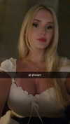 alliebear Altpins Profile Picture