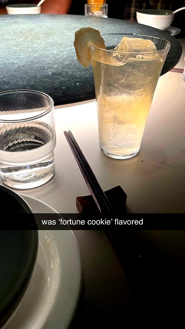 alliebear snapchat image archive image