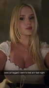 alliebear Altpins Profile Picture
