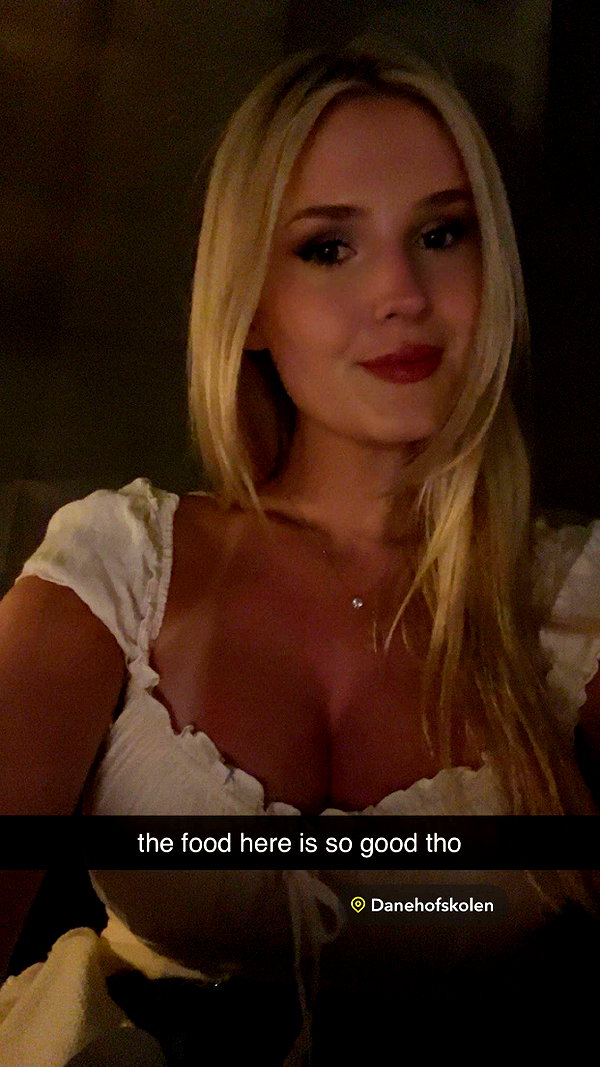 alliebear snapchat image archive image