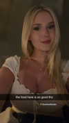 alliebear Altpins Profile Picture