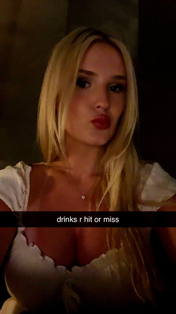 alliebear snapchat image archive image