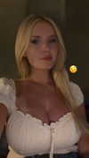 alliebear Altpins Profile Picture