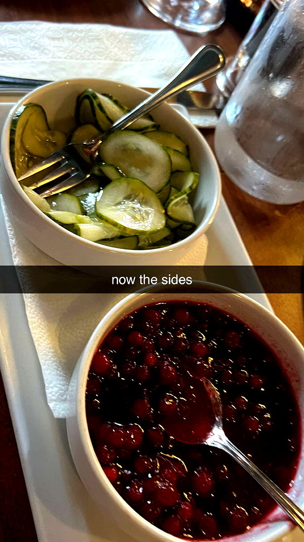 alliebear snapchat image archive image