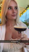 alliebear Altpins Profile Picture