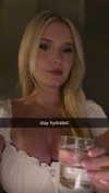 alliebear Altpins Profile Picture