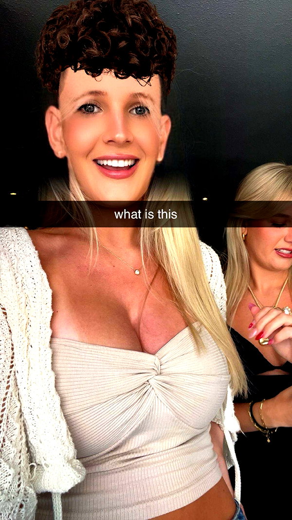 alliebear snapchat image archive image