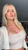 alliebear Altpins Profile Picture