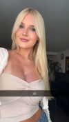 alliebear Altpins Profile Picture