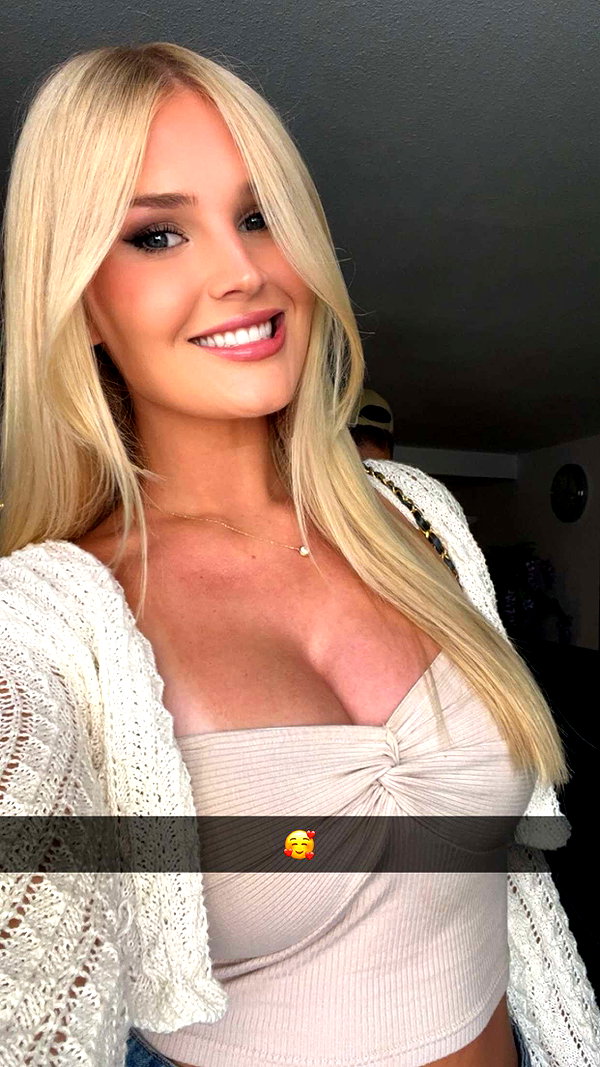 alliebear snapchat image archive image