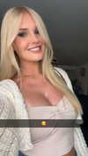 alliebear Altpins Profile Picture