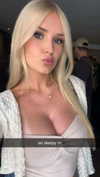 alliebear Altpins Profile Picture