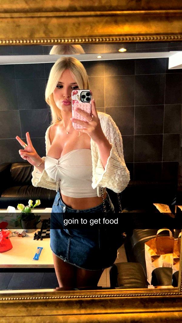 alliebear snapchat image archive image
