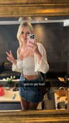 alliebear Altpins Profile Picture