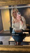 alliebear Altpins Profile Picture