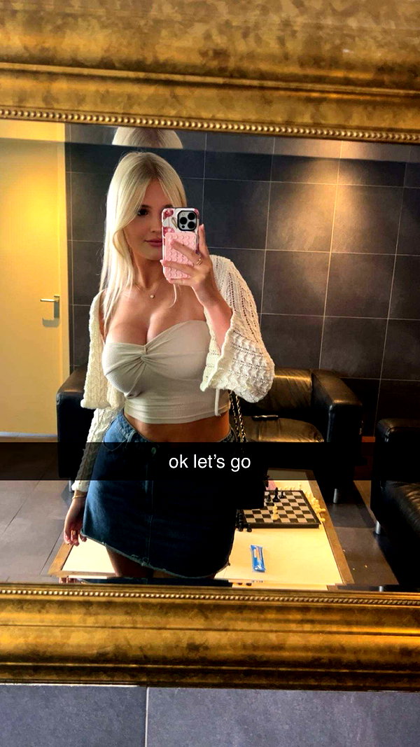alliebear snapchat image archive image