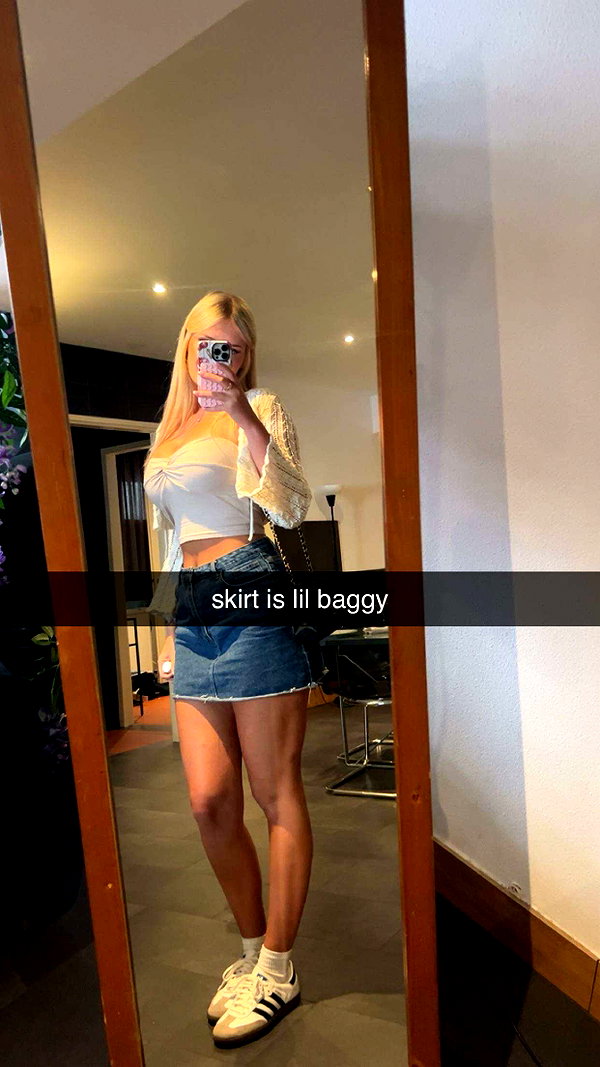 alliebear snapchat image archive image
