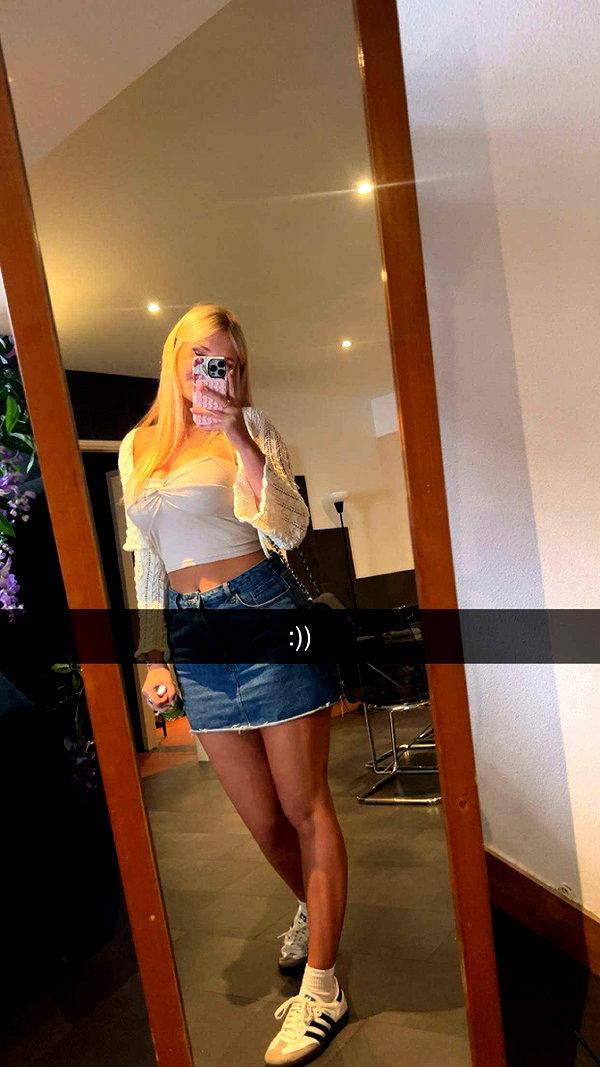 alliebear snapchat image archive image