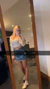 alliebear Altpins Profile Picture