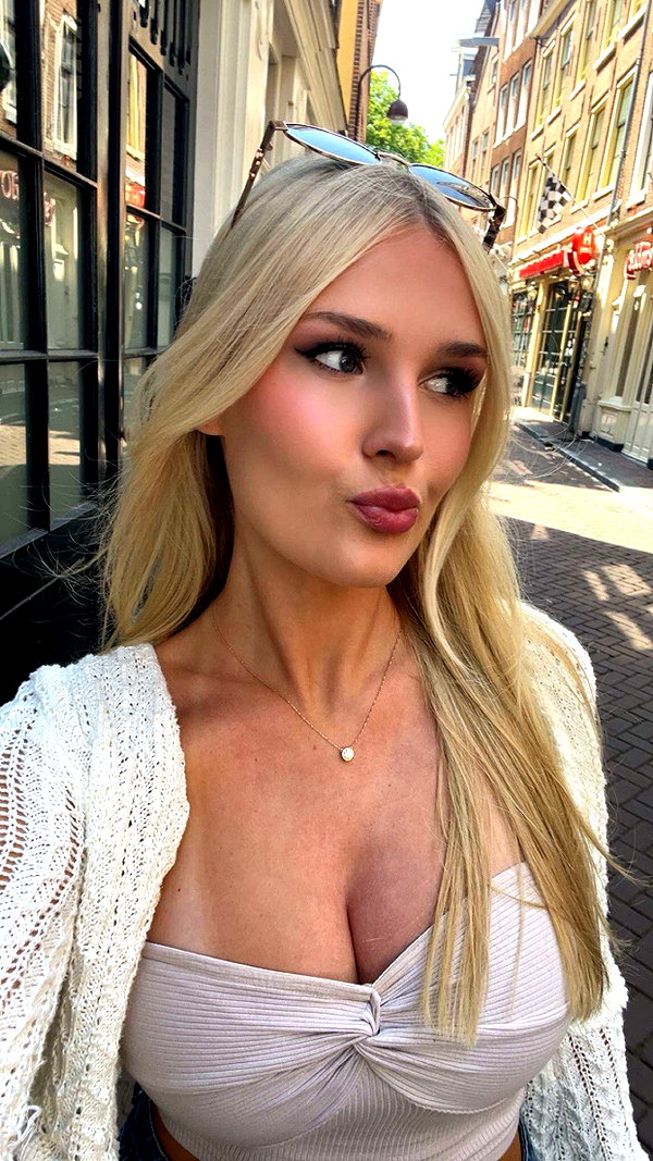 alliebear snapchat image archive image