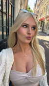 alliebear Altpins Profile Picture