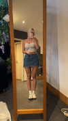 alliebear Altpins Profile Picture