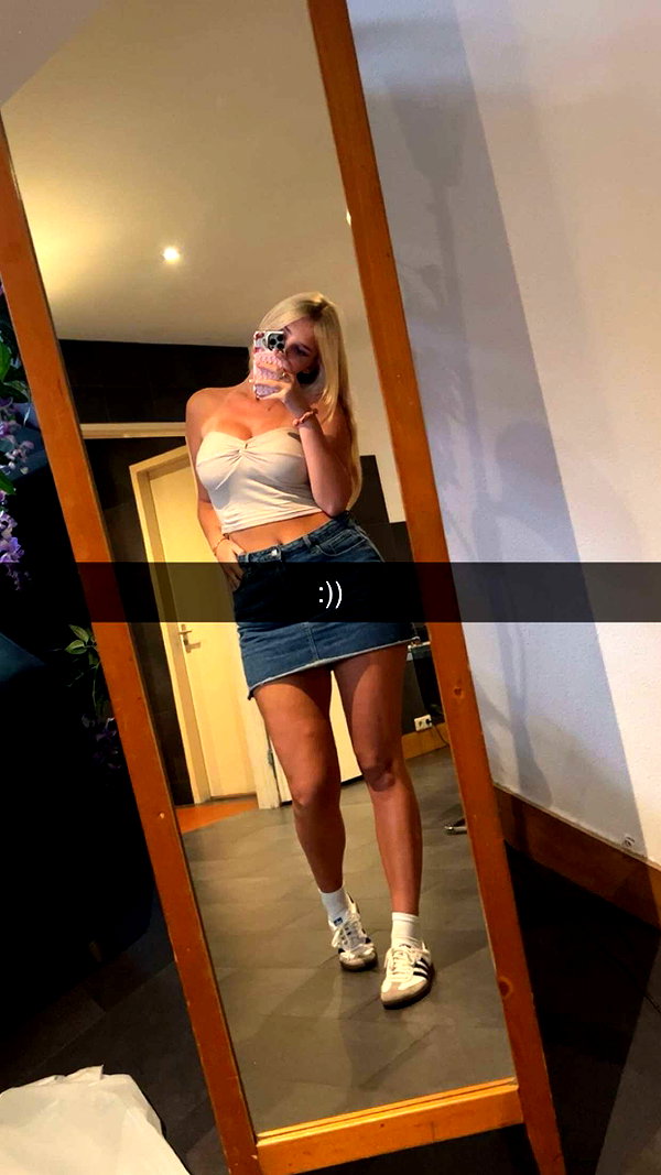alliebear snapchat image archive image