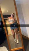 alliebear Altpins Profile Picture