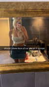 alliebear Altpins Profile Picture