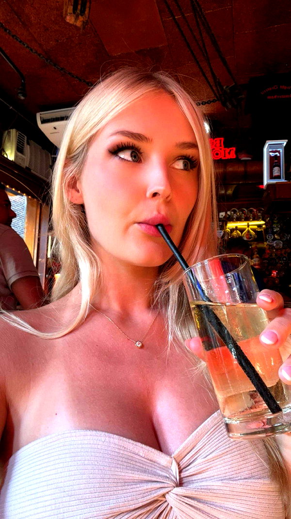 alliebear snapchat image archive image