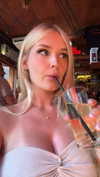 alliebear Altpins Profile Picture