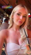 alliebear Altpins Profile Picture