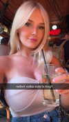 alliebear Altpins Profile Picture