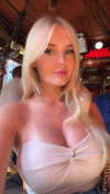 alliebear Altpins Profile Picture