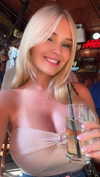 alliebear Altpins Profile Picture