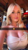 alliebear Altpins Profile Picture