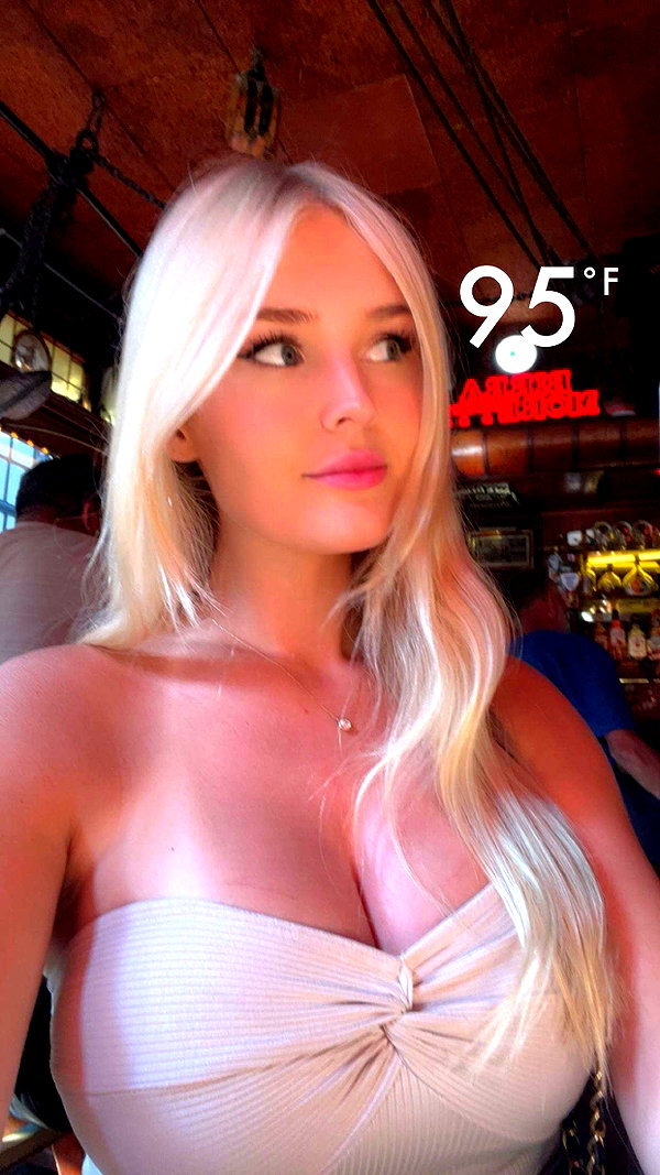 alliebear snapchat image archive image