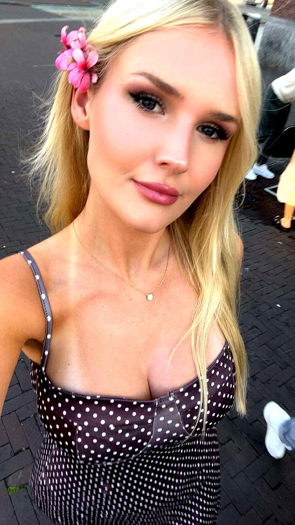 alliebear snapchat image archive image