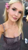 alliebear Altpins Profile Picture