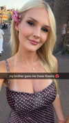 alliebear Altpins Profile Picture