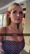 alliebear Altpins Profile Picture