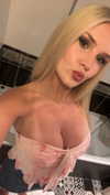 alliebear Altpins Profile Picture
