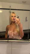 alliebear Altpins Profile Picture