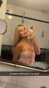 alliebear Altpins Profile Picture