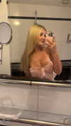 alliebear Altpins Profile Picture